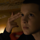 (Millie Bobby Brown) (Photo: Netflix)